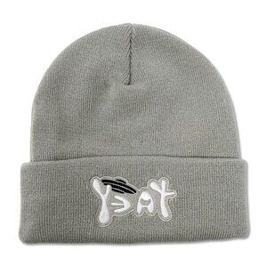 Yeat Beanie